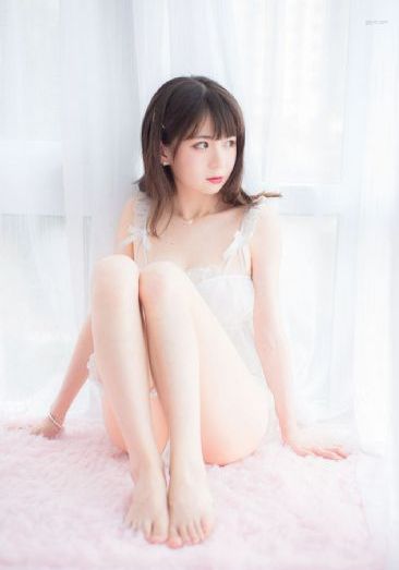 欧美护士性hd_1080高清迅雷在线观看