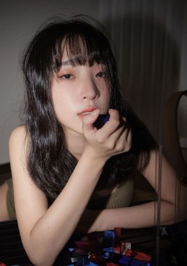 精品日韩歌曲大全_高清超清免费观看