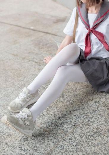欧美成人a人片_1080超清免费观看
