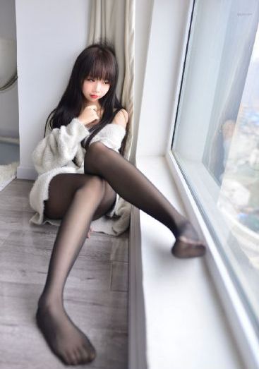 97国产宅男在线观看_国产剧全集在线观看