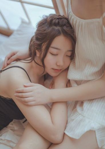 中科院一区是sci一区吗_高清蓝光在线观看