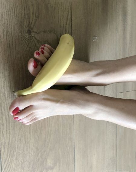 印度古代成人伦理视频大全_DVD免费观看超清