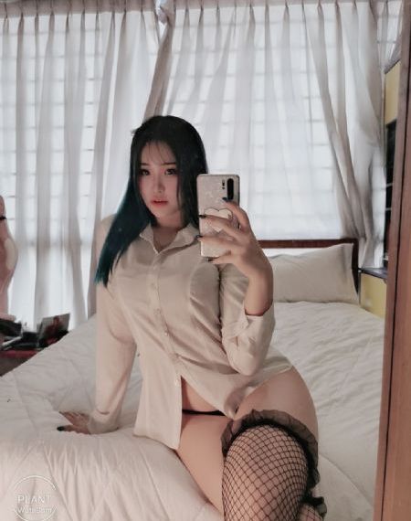 欧美姿周敏霞_超清电影在线观看