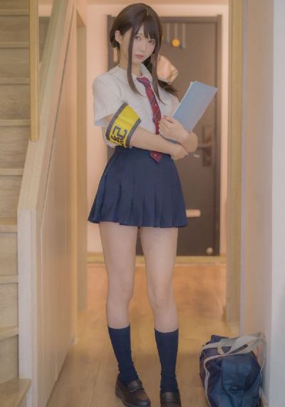 人妖啪啪_4K天堂在线