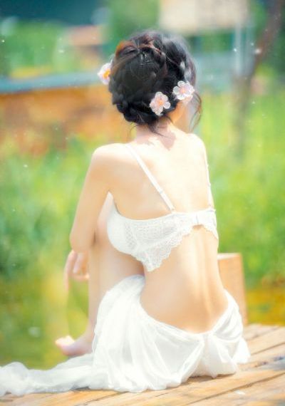 99在线视频这里只有精品_BD韩语BD在线观看