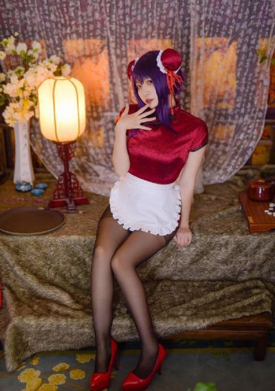 欧美女装网址_BD英语高清完整版