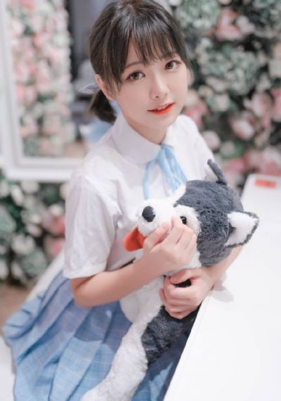 美女直播性欧美_DVD全集免费观看