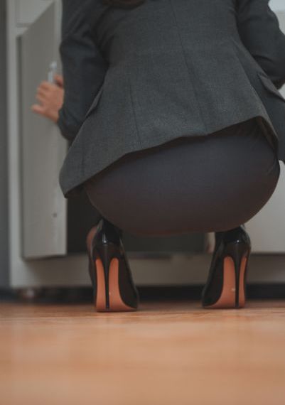 个性网qq头像男生欧美_免费在线观看播放
