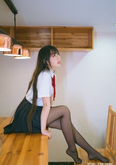 日韩音乐百度百科_超清免费在线观看