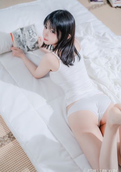 国产睡熟迷奷系列精品_BD韩语日韩免费观看