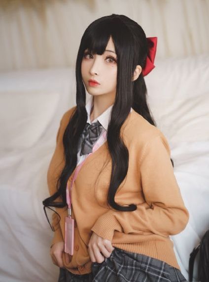 98影院日韩首页_BD韩语神马影院手机在线