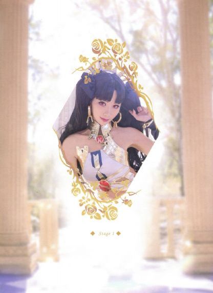 丰满少妇无套内谢a片小说软件_720全集免费播放