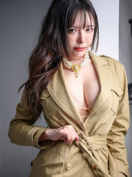 欧美成人手机电影在线_电影无删减版