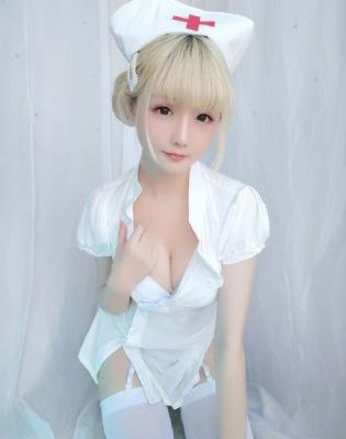日韩精品大片_加长未删减版在线观看