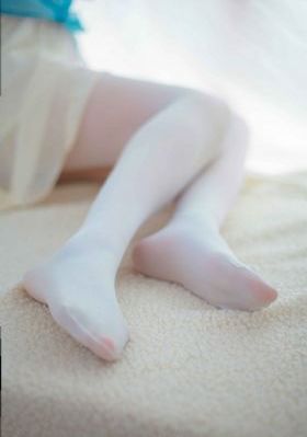 日韩女同在线观看_国产剧全集在线观看