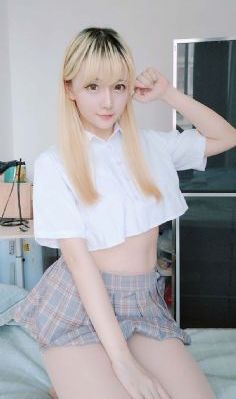 欧美电子元器件公司_国产剧超清在线观看