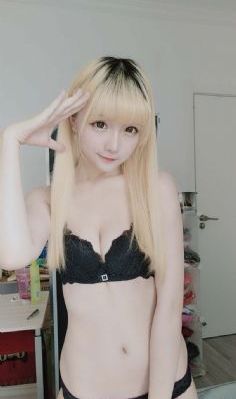 2016欧美头像女生_BD手机在线观看