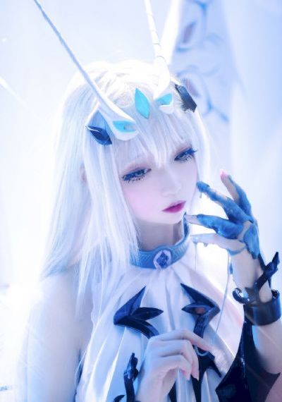 亚洲欧美日韩3区_超清视频大全