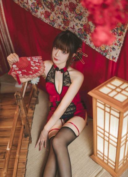 欧美级片在线观看_最近手机在线观看