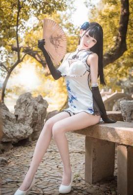 91精品国产足浴勾搭女居士_BD英语神马在线观看