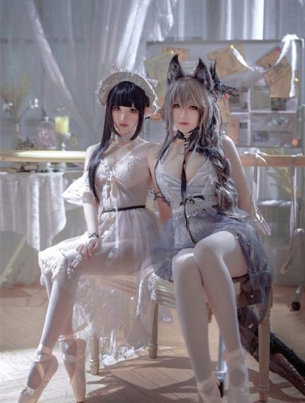 日本猛少妇bbb欧美一级毛片_十万网红美女美酱