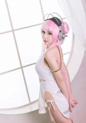 欧美a级毛不卡_720电影全集观看