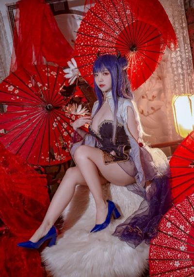 欧美亚洲第一页天堂_高清电影在线观看
