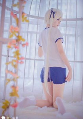 av第下页_DVD在线观看