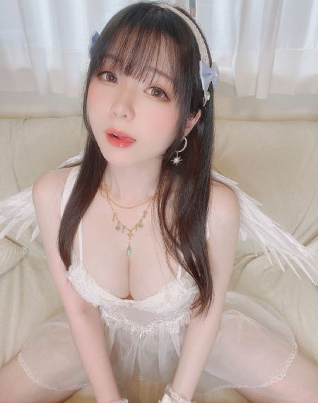 欧美女厕标志_BD国语超清免费观看