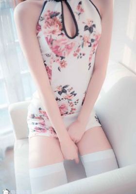 91视频免费下载安装_高清高清视频观看