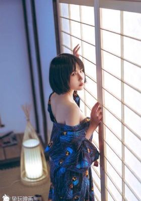2012年欧美流行歌曲排行榜_免费观看