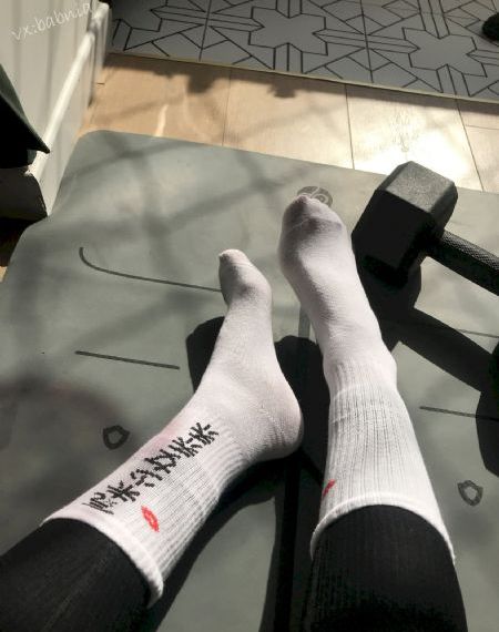 我的山峰很软免费阅读_720免费观看