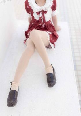 日本精品久久久久护士精名_BD国语电视剧在线观看