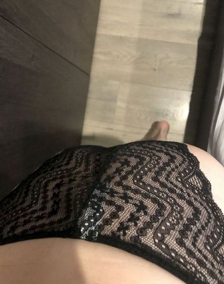 欧美日韩在线快播_BD韩语神马影院在线