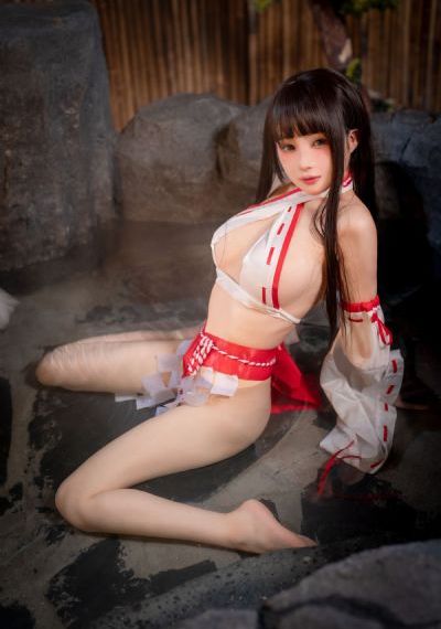 欧美秋冬休闲街拍图片_1080P在线观看完整版