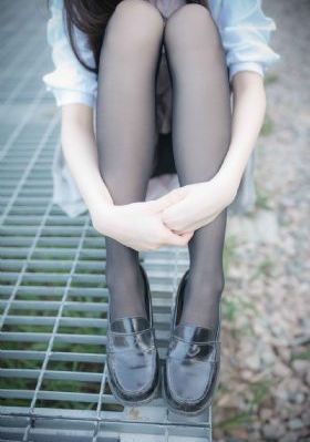 日韩手链品牌_蓝光在线观看视频