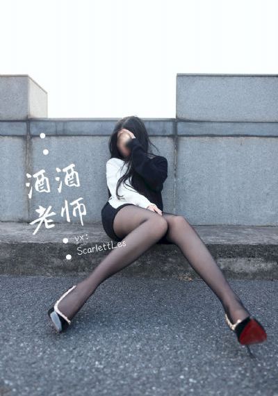 中文字幕日韩首页_字幕高清版在线播放