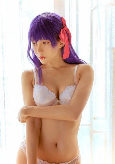 日本黄色片一级_HD手机免费观看完整