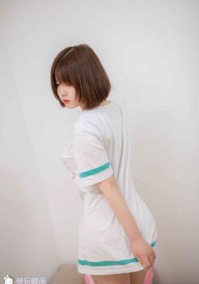 欧美第20页_暖暖免费观看视频