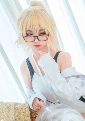 成人又粗又大嘿咻嘿咻免费_超清免费全集观看