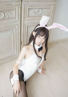 欧美日产国产在线成人第一区_HD高清完整版