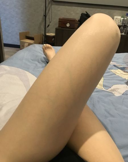 欧美大牌j家项链品牌_剧情片手机在线看