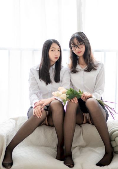 欧美灯笼裤_暖暖免费观看视频