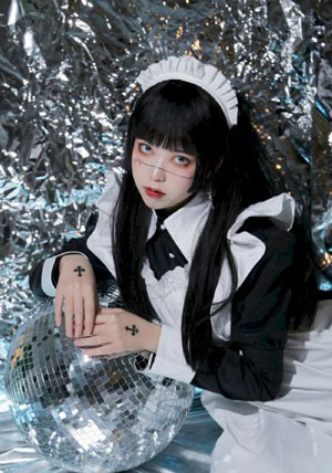 2021年流行的欧美歌曲_蓝光日韩电影在线