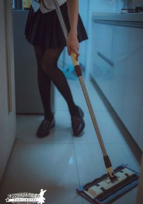 久久精品国产男包_国产剧高清在线观看