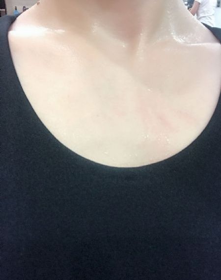 第一次被c的好爽_最近国语在线观看
