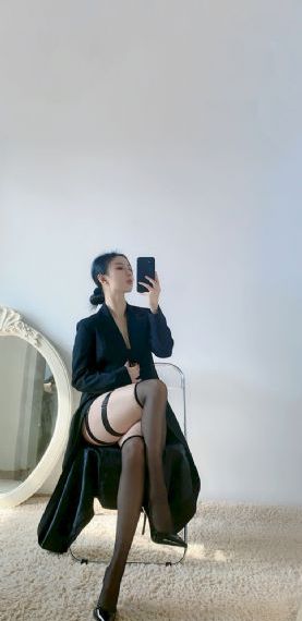 欧美黄色特级电影_超清迅雷电影在线