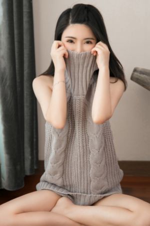年轻内射无码视频_1080韩国电影在线观看