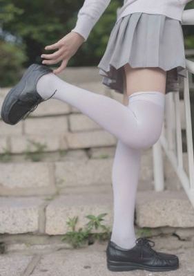 国产妇女服饰_高清电视剧在线观看