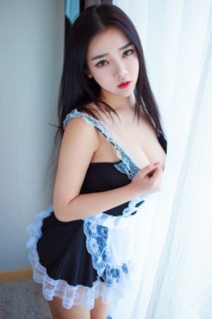 国产真实夫妇视频_BD高清完整电影